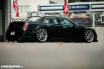 Chrysler 300C VIP Style by Aimga 2014 года
